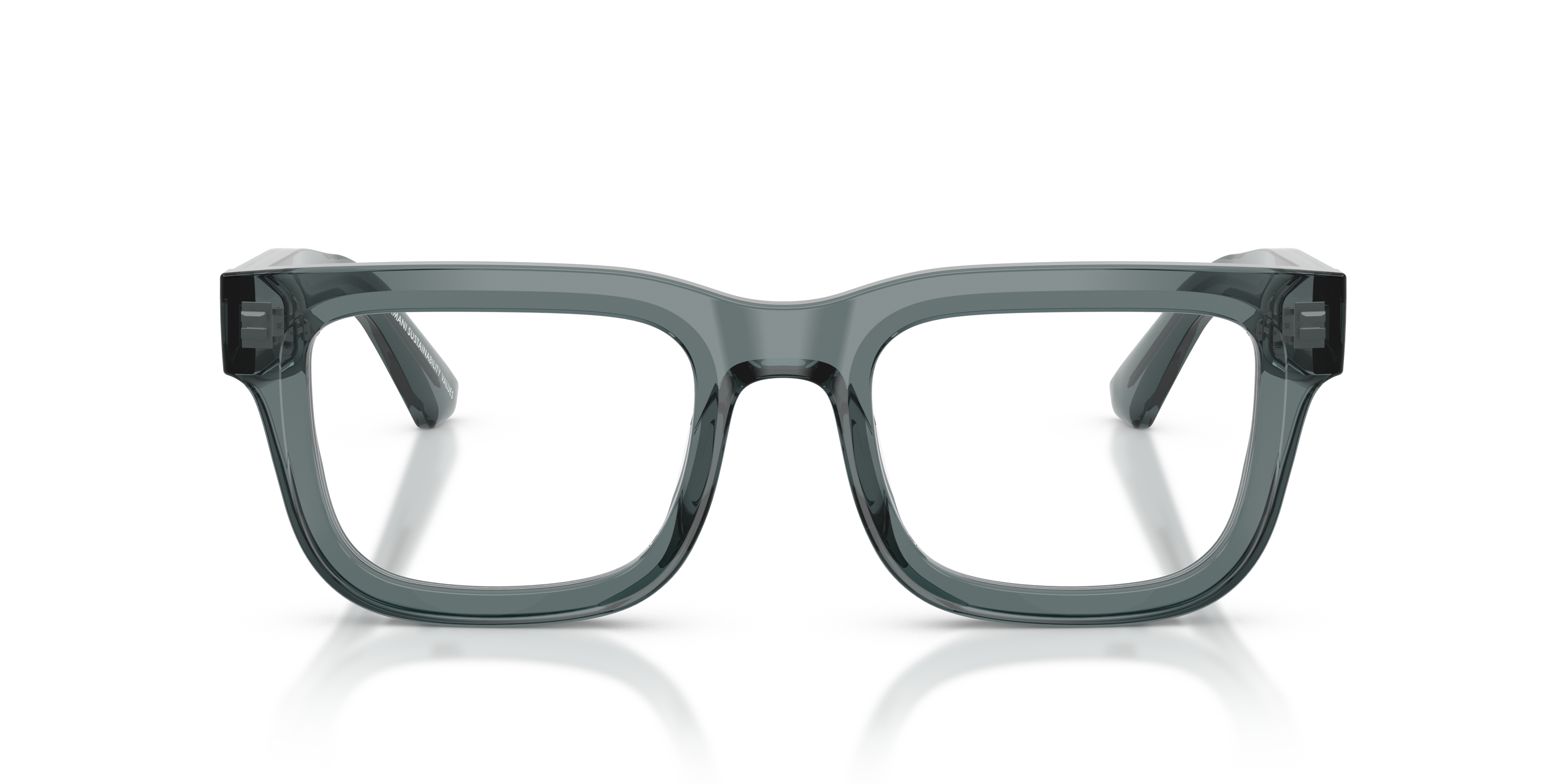 Emporio Armani EA3279 6364  